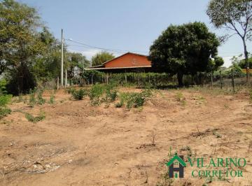 Imagem 1 · Terreno para venda em Centro, Santana do Riacho
