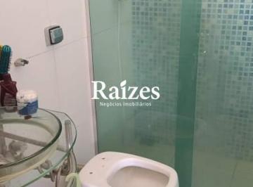 Imagem 1 · Casa para venda em Cidade Jardim, Uberlândia