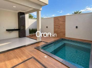 Imagem 1 · Casa para venda em Jardim Veneza, Aparecida de Goiânia