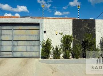 Imagem 1 · Casa para venda em Ji-Paraná