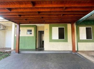 Imagem 1 · Casa para venda em Dourados
