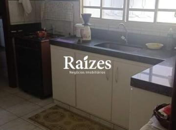 Imagem 1 · Apartamento para venda em Cidade Jardim, Uberlândia