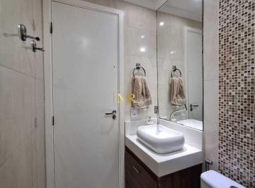 Imagem 1 · Apartamento para venda em Taquara, Rio de Janeiro