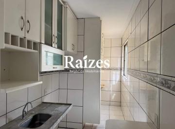 Imagem 1 · Apartamento para venda em Jardim Patrícia, Uberlândia