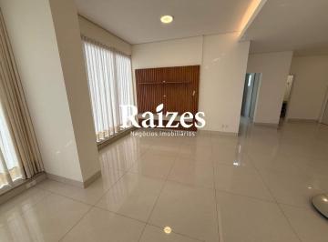 Imagem 1 · Apartamento para aluguel em Tubalina, Uberlândia