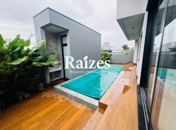 Imagem 1 · Casa para venda em Nossa Senhora Aparecida, Uberlândia