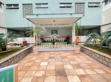 Imagem 1 · Apartamento para aluguel em São Geraldo, Volta Redonda