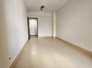 Imagem 1 · Conjunto Comercial-Sala para venda e aluguel em Lourdes, Bel