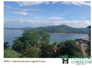 Imagem 1 · Terreno para venda em Centro, Capitólio