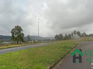 Imagem 1 · Terreno para venda em Centro, Nova Lima
