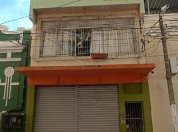 Imagem 1 · Apartamento para venda em Centro, Vitória