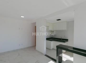 Imagem 1 · Apartamento para aluguel em Santa Mônica, Belo Horizonte
