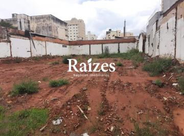 Imagem 1 · Terreno para venda em Centro, Uberlândia