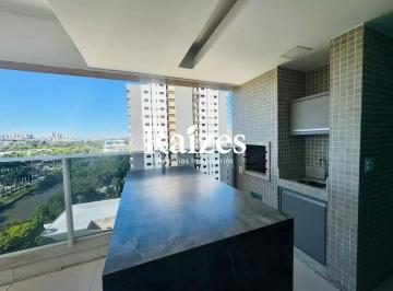 Imagem 1 · Apartamento para aluguel em Tubalina, Uberlândia