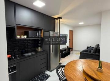 Imagem 1 · Apartamento para venda em Gávea, Uberlândia