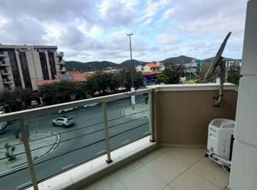 Imagem 1 · Apartamento para venda em São Bento, Cabo Frio