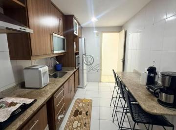 Imagem 1 · Apartamento para venda em São Bento, Cabo Frio