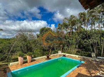 Imagem 1 · Sítio para venda em Paraíso da Cachoeira, Mogi Mirim
