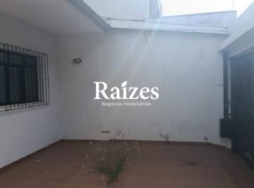 Imagem 1 · Casa para venda em Nossa Senhora Aparecida, Uberlândia