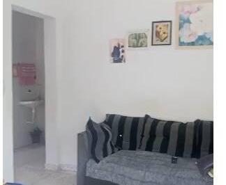 Imagem 1 · Casa para venda em Ravena, Sabará