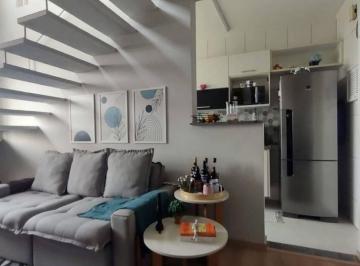 Imagem 1 · Apartamento para venda em Soteco, Vila Velha
