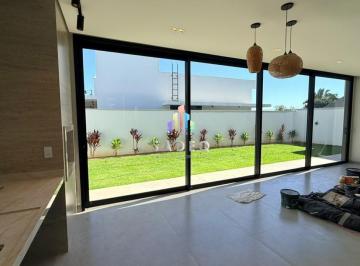 Imagem 1 · Casa de Condomínio para venda em Ji-Paraná
