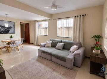 Imagem 1 · Casa para venda em Jardim Mariléa, Rio das Ostras