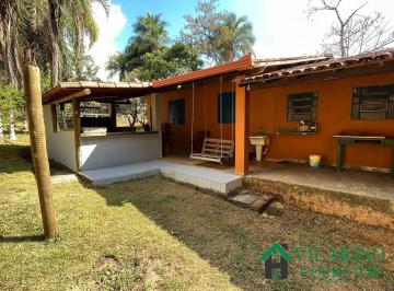 Imagem 1 · Sítio para venda em Esmeraldas
