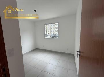 Imagem 1 · Apartamento para venda em Alcântara, São Gonçalo