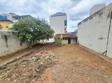 Imagem 1 · Terreno para aluguel em São Luiz, Belo Horizonte