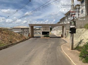 Imagem 1 · Apartamento para venda em Jardim Flamboyant, Luziânia