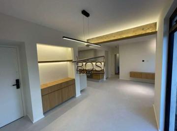 Imagem 1 · Apartamento para venda em Savassi, Belo Horizonte