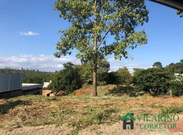 Imagem 1 · Terreno para venda em Centro, Confins