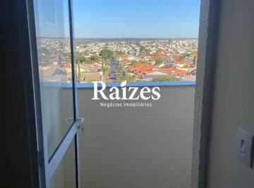 Imagem 1 · Apartamento para venda em Tubalina, Uberlândia