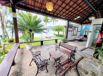 Imagem 1 · Casa de Condomínio para venda e aluguel em Itanema (Cunhambe
