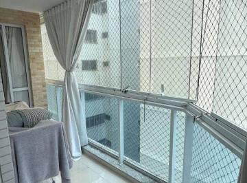 Imagem 1 · Apartamento para venda em Praia de Itaparica, Vila Velha