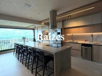Imagem 1 · Apartamento para venda em Jardim Sul, Uberlândia