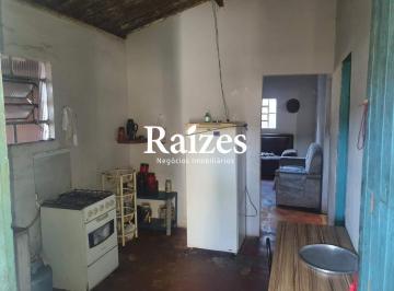 Imagem 1 · Casa para venda em Jardim das Palmeiras, Uberlândia