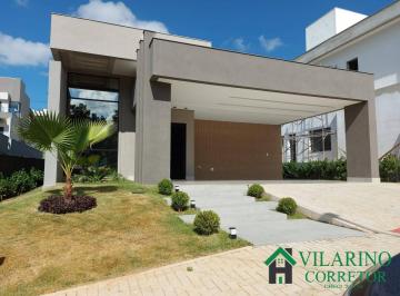 Imagem 1 · Casa para venda e aluguel em Gran Royalle, Lagoa Santa