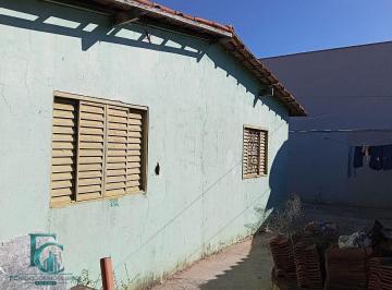 Imagem 1 · Casa para venda em Parque Ibirapuera, Aparecida de Goiânia