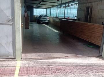 Imagem 1 · Loja-Salão para aluguel em Concórdia, Belo Horizonte