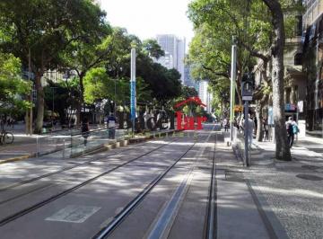 Imagem 1 · Loft para venda em Centro, Rio de Janeiro