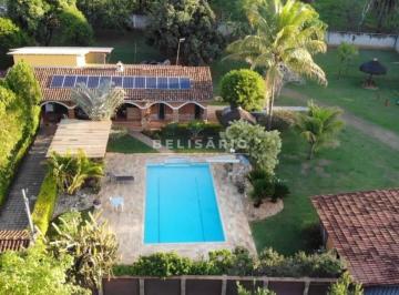 Imagem 1 · Casa para venda em Lapinha, Lagoa Santa