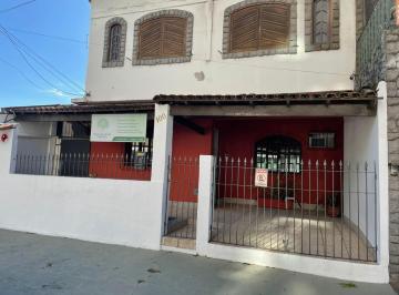 Imagem 1 · Apartamento para venda em Bento Ferreira, Vitória
