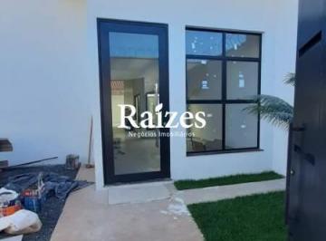 Imagem 1 · Casa para venda em Jardim Holanda, Uberlândia
