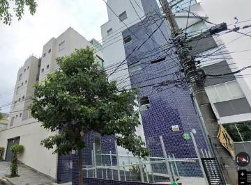 Imagem 1 · Conjunto Comercial-Sala para venda e aluguel em Graça, Belo