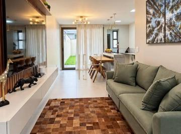 Imagem 1 · Casa para venda em Morada de Laranjeiras, Serra