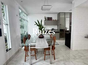 Imagem 1 · Casa para venda em Cidade Jardim, Uberlândia