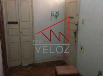 Imagem 1 · Kitnet e Studio para venda em Catete, Rio de Janeiro
