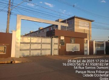 Imagem 1 · Apartamento para venda em Mansões Recreio Mossoró, Cidade Oc